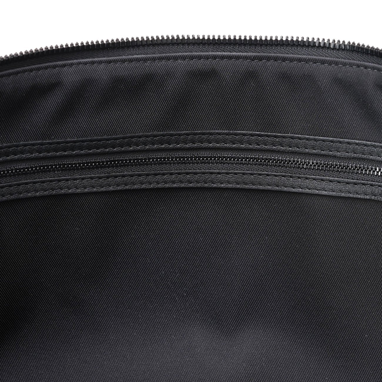 LOUIS VUITTON(USED)루이비통 M44810 쉐도우 키폴 50 반둘리에 올블랙